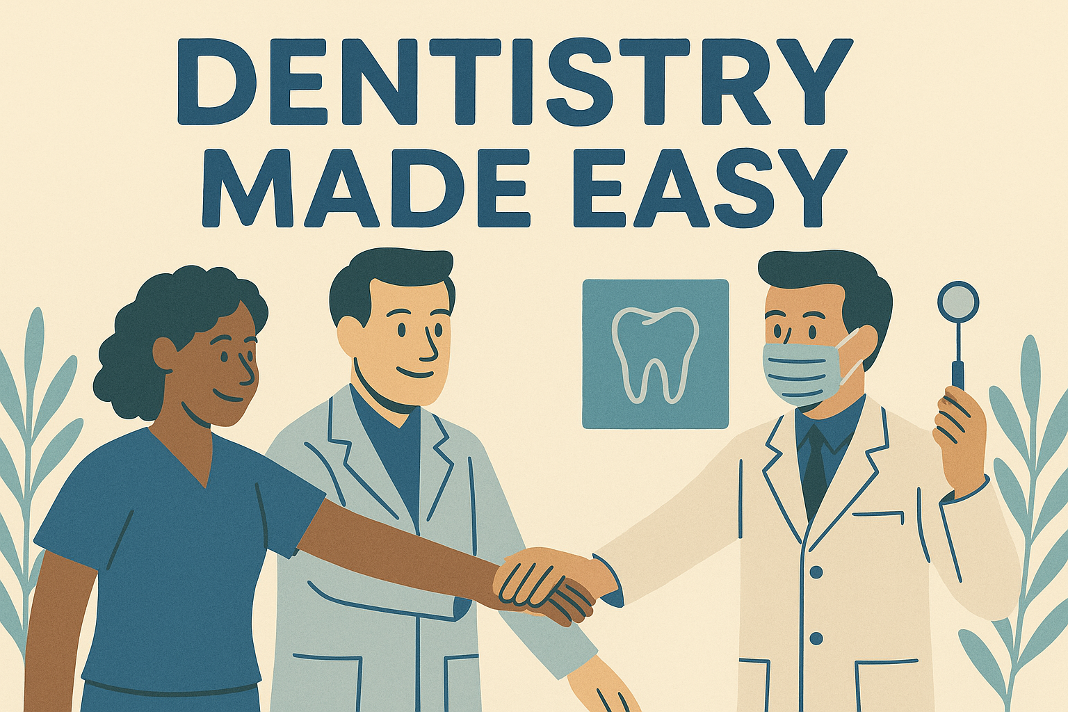 South Florida Dental CO OP